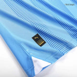 Camisola Manchester City 2023-24 Principal