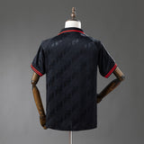Camisola CR Flamengo 2025-26 Edição Especial Versão Adepto