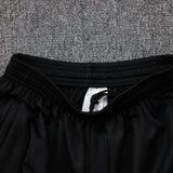 Fato de Treino Portugal 2025 - Camisola com Fecho