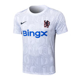 Kit Treino Camisola CHE 2025-26