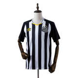 Camisola Santos Alternativa 2025/26