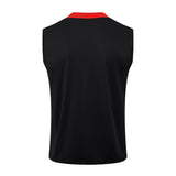 Kit Treino Manga Cava Portugal 2024
