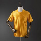 Camisola WOL 2025-26 Edição 70º Aniversario Versão Adepto