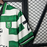 Camisola SCP 1999-00 Principal