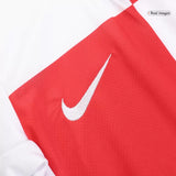 Kit Criança Croacia 2024 Principal