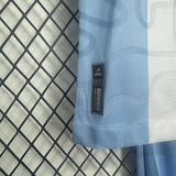 Kit Criança Paysandu SC 2025-26 Principal