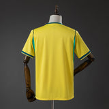 BRASIL MUNDIAL 2026 PRINCIPAL