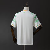 Camisola Celtic Terceira 25/26
