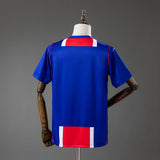 Camisola FC Paris Saint-Germain 2026-27 Principal