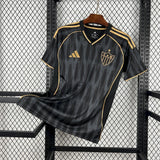 Camisola Atlético-MG 2025-26 Edição Especial Versão Adepto