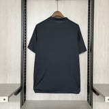 Camisola FCP 2024-25 Edição Especial Versão Adepto