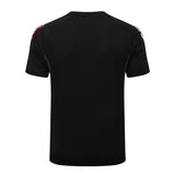 Kit Treino Camisola AFC Ajax 2025-26