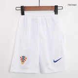 Kit Criança Croacia 2024 Principal