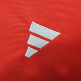 Camisola SLB 2023-24 Principal