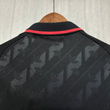 Camisola CR Flamengo 2025-26 Edição Especial Versão Adepto