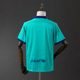 Camisola FC Barcelona 2019/20 Terceira