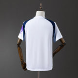 Camisola TOT 2025-26 Principal