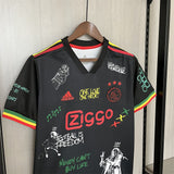 Camisola AFC Ajax 2021-22 Edição Especial