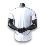 Camisola Real Madrid Retrô 2006/07 - Player