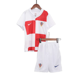 Kit Criança Croacia 2024 Principal