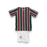 Kit Criança Fluminense Principal 24/25