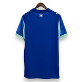 Camisola Marseille Azul 3ºEquip. 25/26