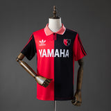Camisola Newell´s Old Boys 93/94 Principal