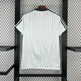 Camisola LIV 2025-26 Icon Range Travel Versão Adepto