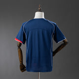 Camisola FC Paris Saint-Germain 2004/05 Principal
