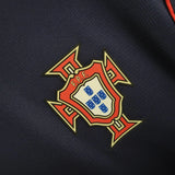 Camisola Portugal 2025 Treino Versão Adepto