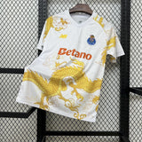 Camisola FCP 2025-26 Edição Especial Versão Adepto