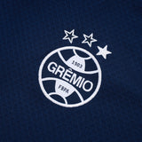 Kit Treino Camisola Gremio 2025-26