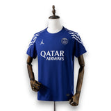 Camisola PSG 4ºEquip. Alternativo 24/25