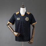 Camisola EC Bahia 2025-26 Edição Especial Versão Adepto