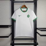 Camisola SCP 2025-26 Edição Especial Versão Adepto