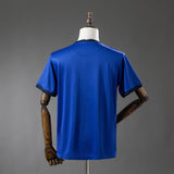 Camisola Chelsea 2020/21 Principal