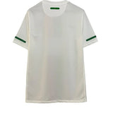 Camisola Portugal Alternativa 2010/11
