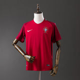 Camisola Portugal Principal Euro 2016