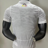 Camisola FC Paris Saint-Germain 2025-26 Edição Especial Versão Jogador