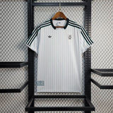 Camisola LIV 2025-26 Icon Range Travel Versão Adepto