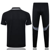 Fato de Treino Inter Miami CF 2025-26 - Polo