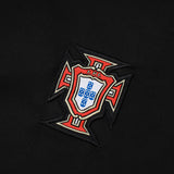 Kit Treino Camisola Portugal 2024