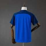 Camisola França 2016 Principal