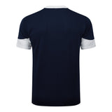 Kit Treino Camisola Portugal 2025