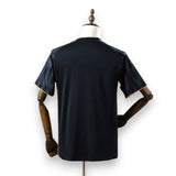 Camisola Atlético Mineiro Third 25/26
