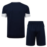 Kit Treino Camisola Portugal 2025