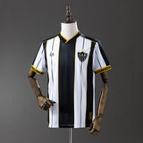 Camisola Atlético-MG 2025-26 Edição Especial Versão Adepto