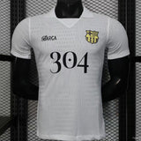 Camisola FC Paris Saint-Germain 2025-26 Edição Especial Versão Jogador