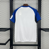 Camisola Hamburger SV 2025-26 Principal Versão Adepto