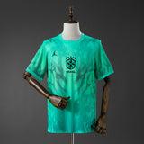 BRASIL MUNDIAL 2026 GR